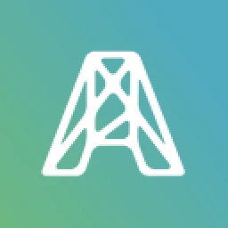 Community icon