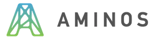 Aminos AI