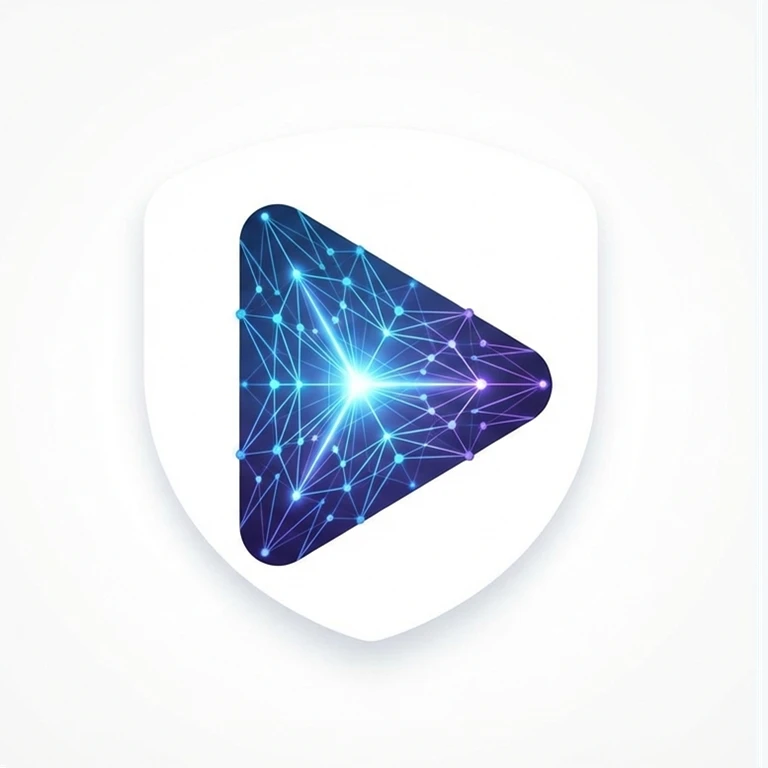 Business Video Resource Hub