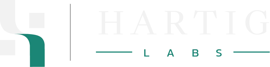 Hartig Labs