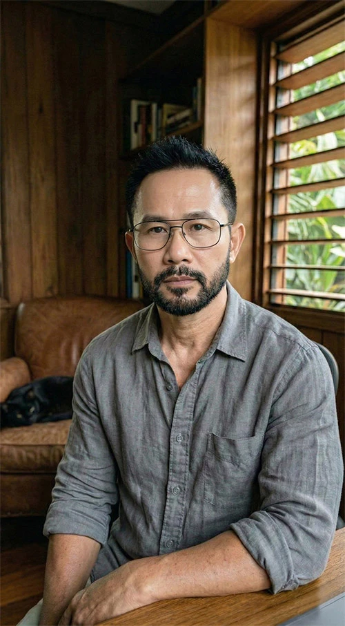 ZanderTran_AIAvatar_01_500x906