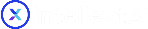 Intellext AI