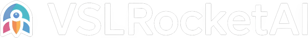 VSLRocket