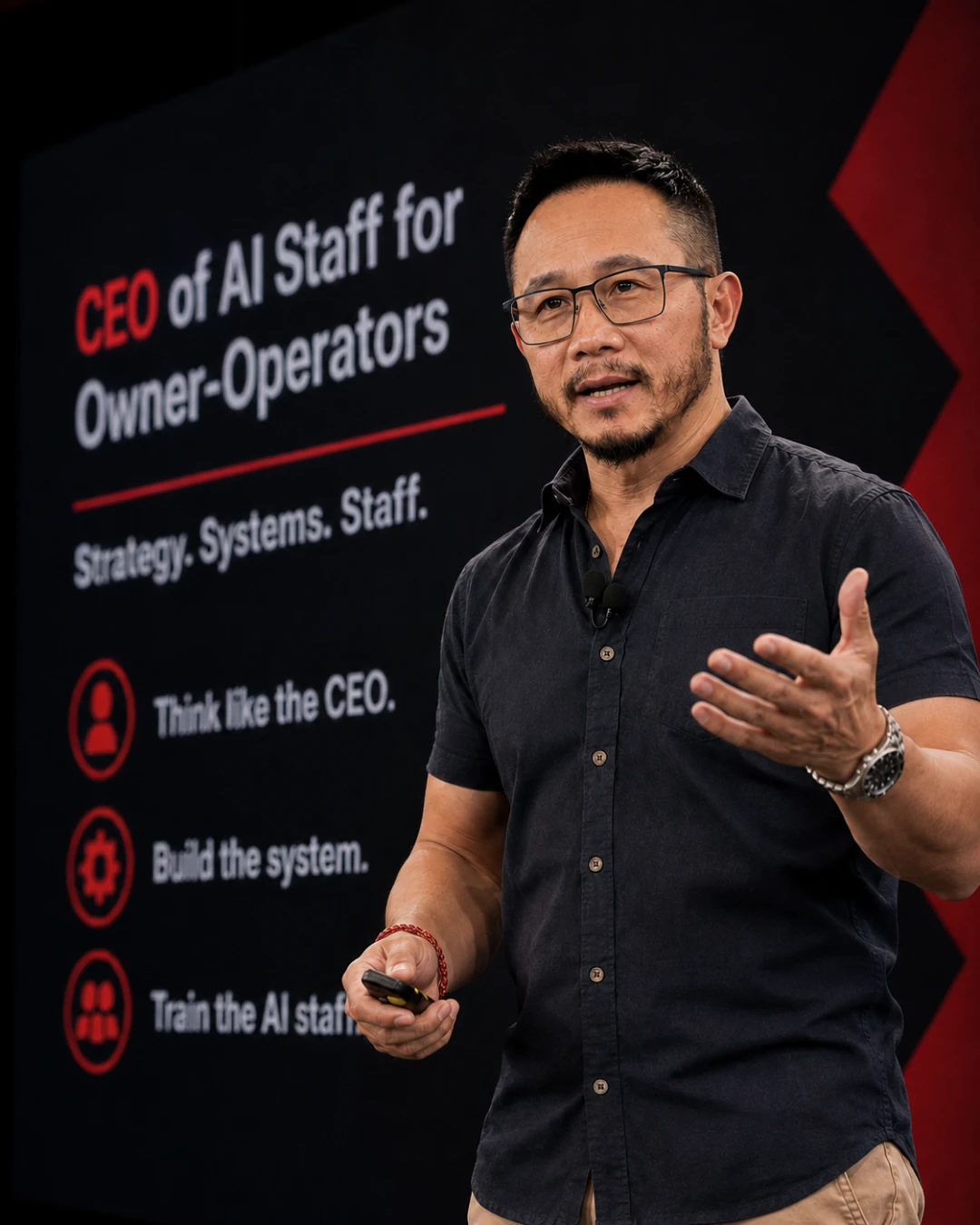 Alex-Tran-2026-26B