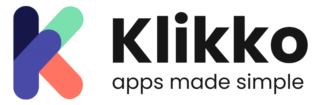 Klikko