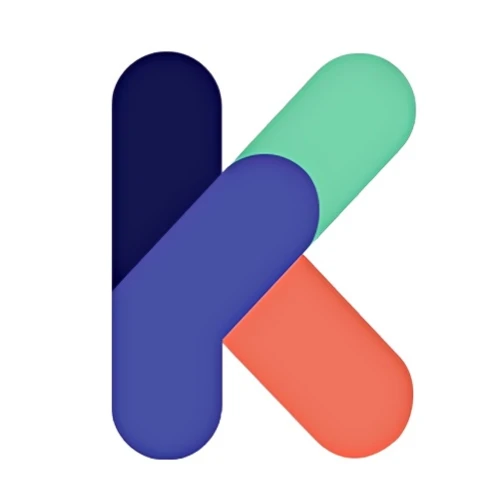 Klikko