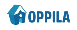 Oppila Oy