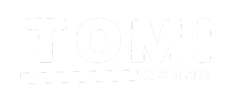 Tomi Norha