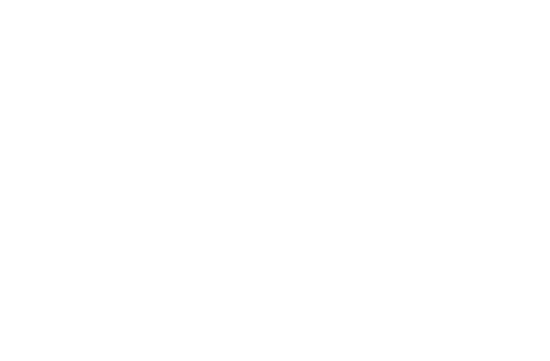 JLEE MARKETING LLC Logo