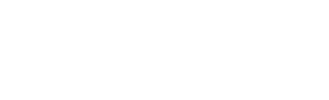 JLEE MARKETING LLC