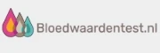 Bloedwaardentest