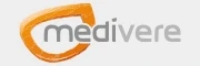 Medivere