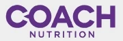 COACH Nutrition