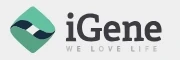 iGene