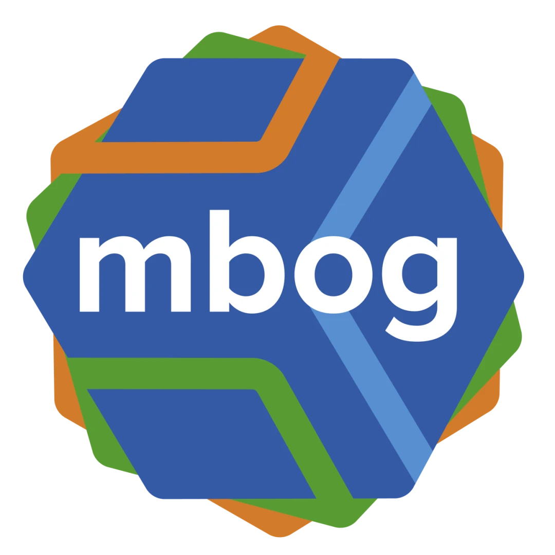 MBOG Logo