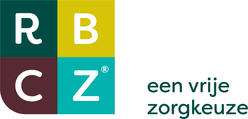 RBCZ Logo